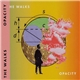 The Walks - Opacity