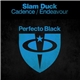 Slam Duck - Cadence / Endeavor