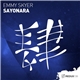 Emmy Skyer - Sayonara