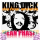 KING DICK - Mean Phases