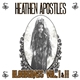 Heathen Apostles - Bloodgrass Vol. I & II