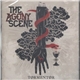 The Agony Scene - Tormentor