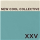 New Cool Collective - XXV