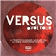 Various - Versus Vol Four