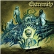 Extremity - Coffin Birth