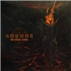 Aornos - The Great Scorn