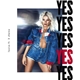 Louisa Johnson Ft. 2 Chainz - Yes