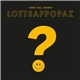 Long Tall Shorty - Lottsappopaz