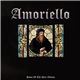 Amoriello - Amoriello