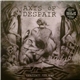 Axis Of Despair - Contempt For Man