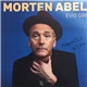 Morten Abel - Evig Din