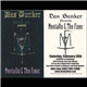 Mentallo & The Fixer - Mentallo & The Fixer: Live At Das Bunker