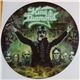 King Diamond - Abigail: In Concert 2016